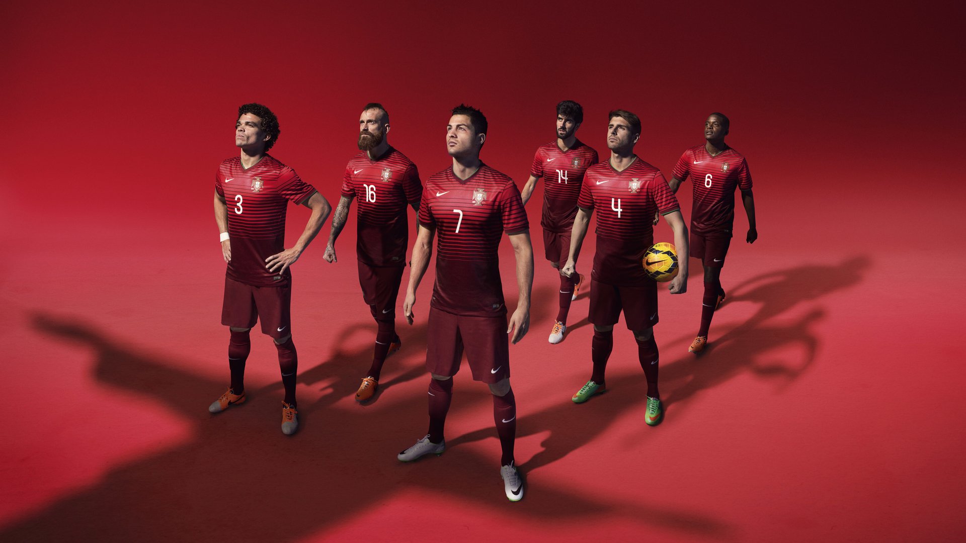 球迷期待海湾者创造冷门奇迹，海湾旅行者