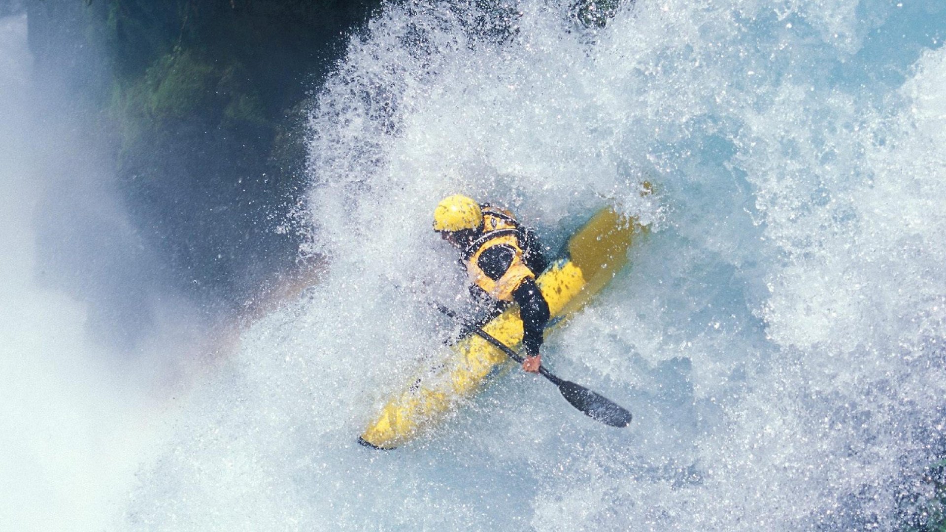 “安赫尔·巴尔博萨的速度与突破力,成为阿根廷美洲狮队的关键进攻利器”