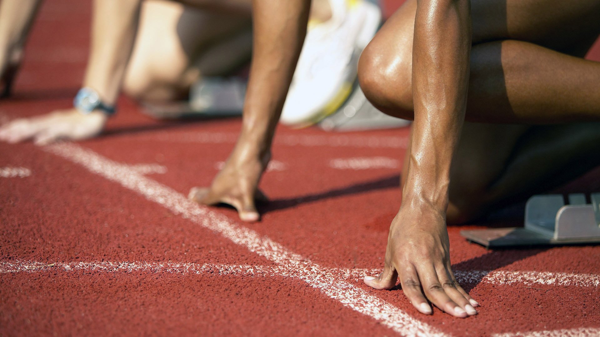 中国足球探索建立校园到职业的完整晋升通道,中国足球积弱多年,校园足球是返璞归真