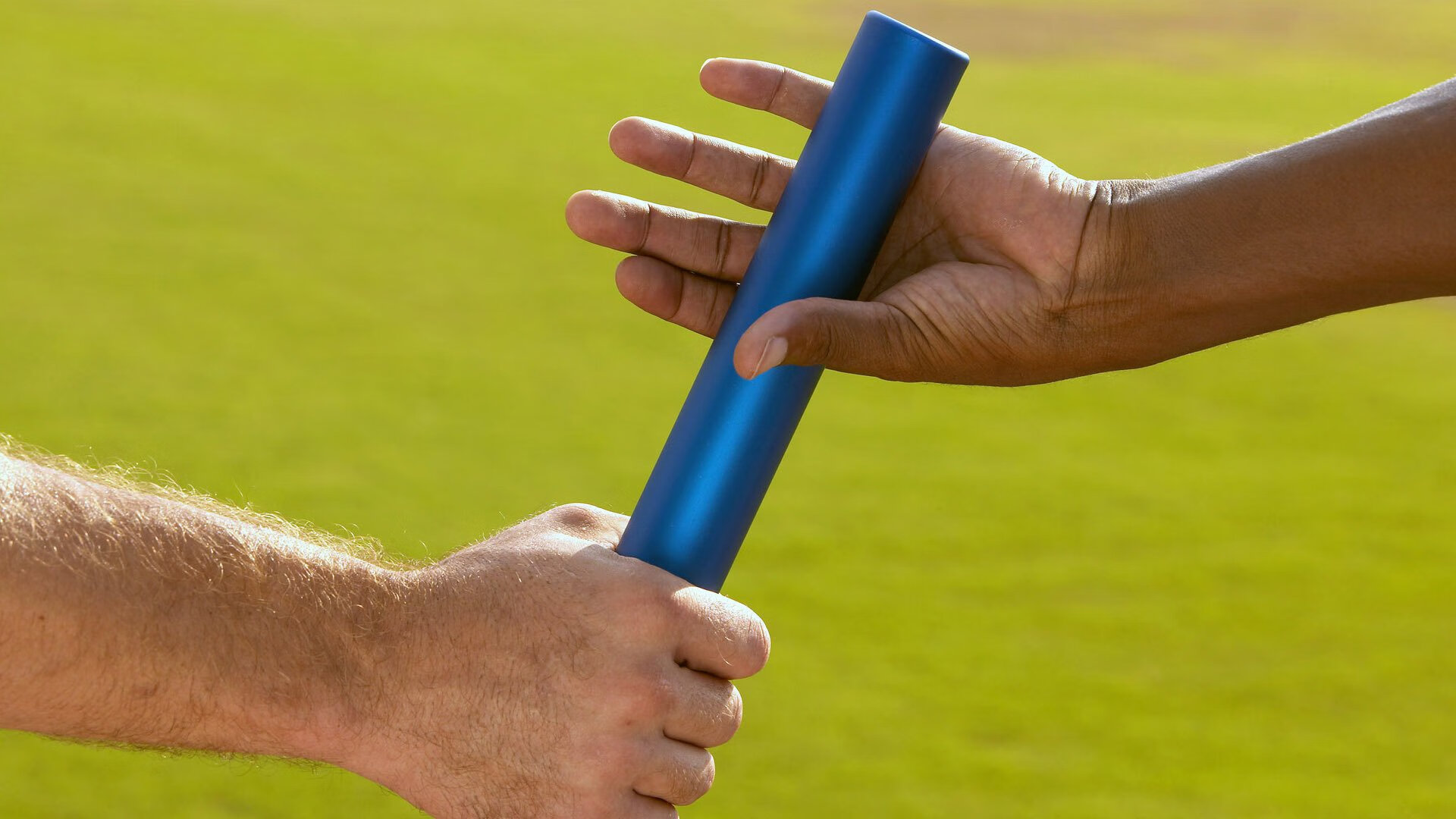 中国足球联赛市场营销策略创新升级,中国足球市场化现状