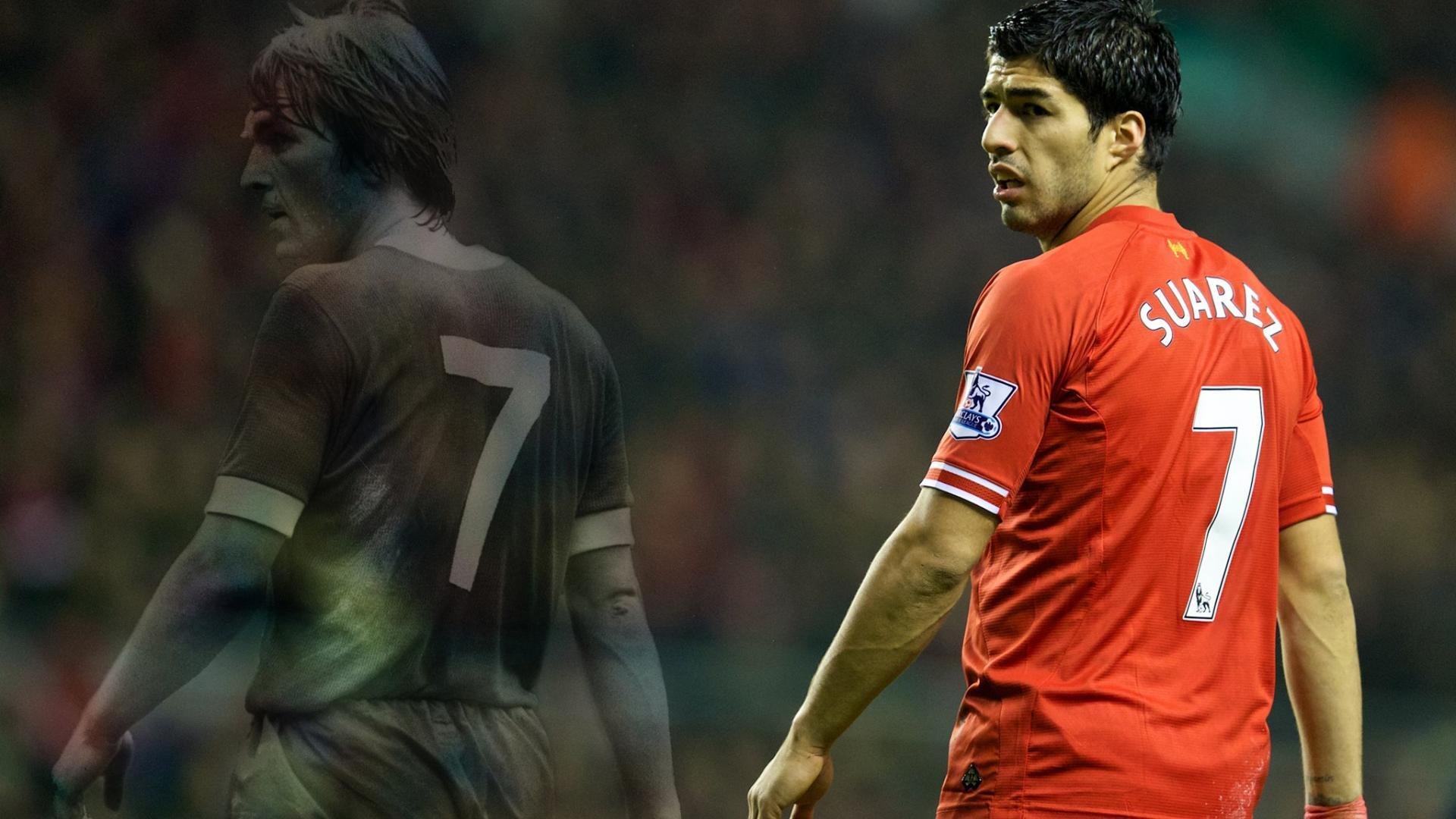 决赛门票一售而空,城市陷入狂欢氛围,决赛流程