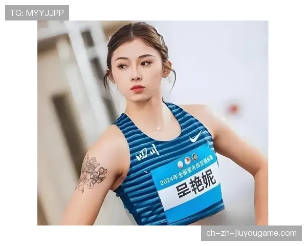 冲刺“秒秒秒”逆转战局:运动员用速度争夺荣耀!