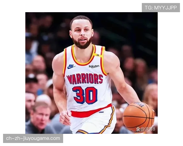 勇士队再度扩大战果，季后赛已成定局，勇士队新赛季