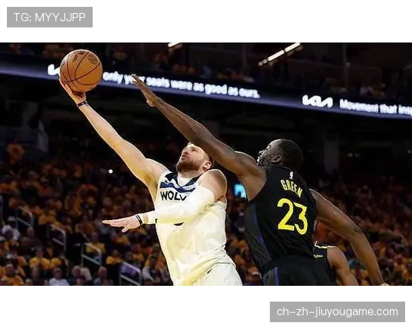 后劲不足,进攻防守节奏未掌握,后场进攻的关键