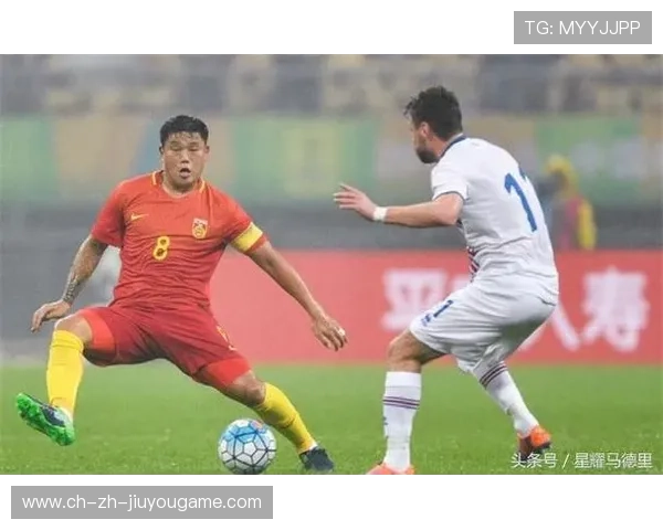 国足替补球员赛前状态评估，国足替补球员赛前状态评估表