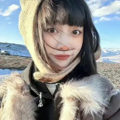 王芦雪