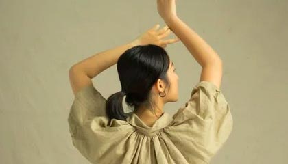 九游app下载中心-曼城对尤文的胜利强化其世俱杯头号竞争者地位，曼城尤文最新比赛