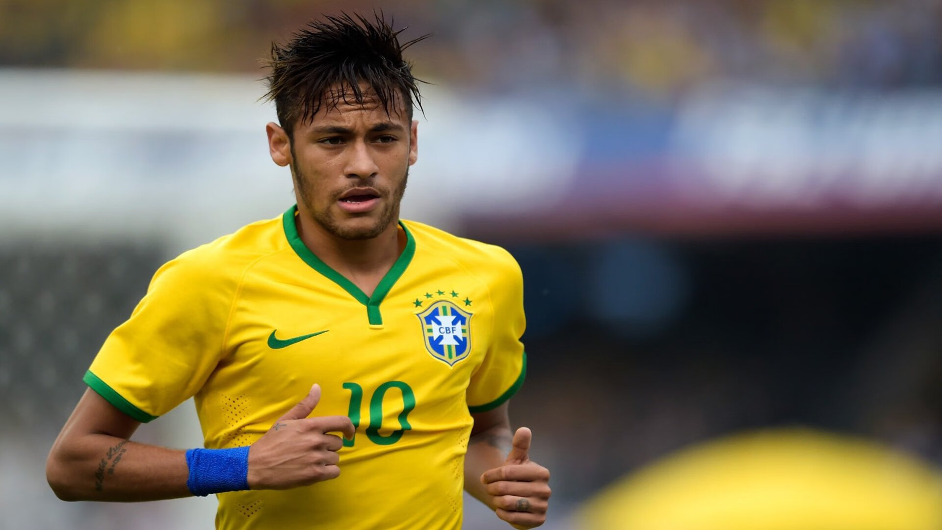 德甲联赛官网:拜仁二队展现出了顶级水准!,拜仁德甲赛程